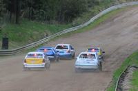 DM_ILP_Matschenberg 1468.JPG